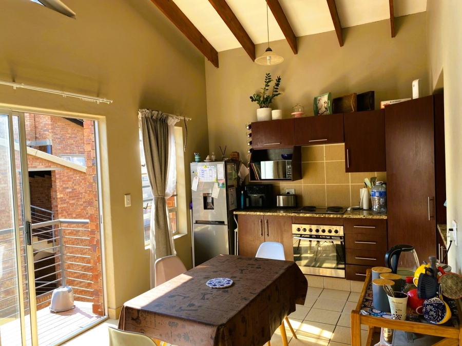 2 Bedroom Property for Sale in Die Bult North West